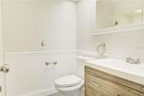 506 Club Drive - Photo 19