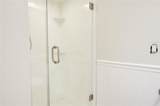 506 Club Drive - Photo 20