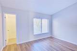 506 Club Drive - Photo 21