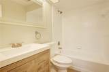 506 Club Drive - Photo 22