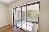 506 Club Drive - Photo 24