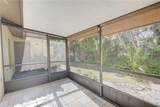 506 Club Drive - Photo 25