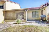 506 Club Drive - Photo 27