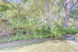 506 Club Drive - Photo 28