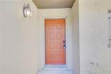 506 Club Drive - Photo 3