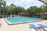 506 Club Drive - Photo 31