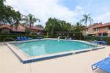 506 Club Drive - Photo 32
