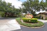 506 Club Drive - Photo 33