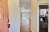 506 Club Drive - Photo 4