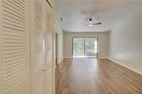 506 Club Drive - Photo 5