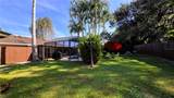 434 Kentucky Woods Lane - Photo 10