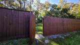 434 Kentucky Woods Lane - Photo 14