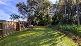 434 Kentucky Woods Lane - Photo 16