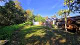434 Kentucky Woods Lane - Photo 17