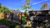 434 Kentucky Woods Lane - Photo 18