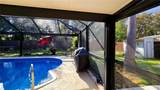 434 Kentucky Woods Lane - Photo 25