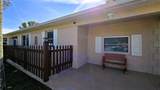 434 Kentucky Woods Lane - Photo 29
