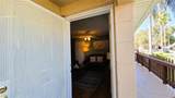 434 Kentucky Woods Lane - Photo 33