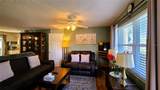 434 Kentucky Woods Lane - Photo 34