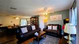 434 Kentucky Woods Lane - Photo 35