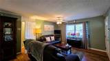 434 Kentucky Woods Lane - Photo 36