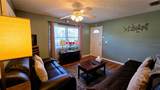 434 Kentucky Woods Lane - Photo 37