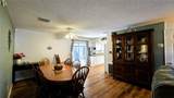 434 Kentucky Woods Lane - Photo 38