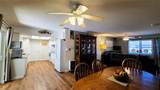 434 Kentucky Woods Lane - Photo 39