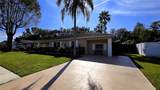 434 Kentucky Woods Lane - Photo 4