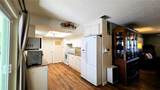 434 Kentucky Woods Lane - Photo 40