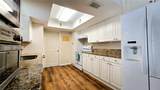 434 Kentucky Woods Lane - Photo 41