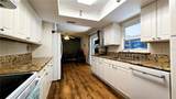 434 Kentucky Woods Lane - Photo 42