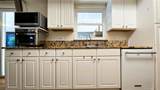 434 Kentucky Woods Lane - Photo 43