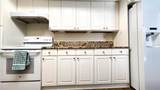 434 Kentucky Woods Lane - Photo 44