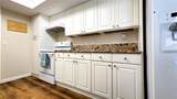 434 Kentucky Woods Lane - Photo 45
