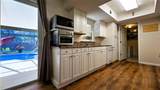 434 Kentucky Woods Lane - Photo 46