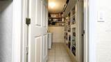 434 Kentucky Woods Lane - Photo 47