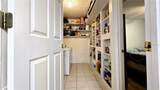 434 Kentucky Woods Lane - Photo 48