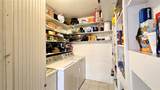 434 Kentucky Woods Lane - Photo 49