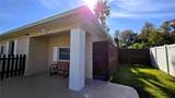434 Kentucky Woods Lane - Photo 5