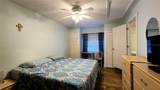 434 Kentucky Woods Lane - Photo 50
