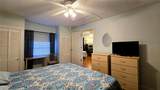 434 Kentucky Woods Lane - Photo 51