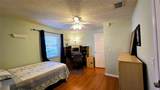434 Kentucky Woods Lane - Photo 52