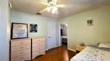 434 Kentucky Woods Lane - Photo 53