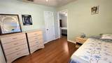 434 Kentucky Woods Lane - Photo 54