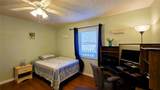 434 Kentucky Woods Lane - Photo 55