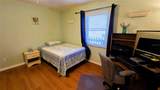 434 Kentucky Woods Lane - Photo 56