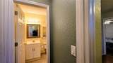 434 Kentucky Woods Lane - Photo 57