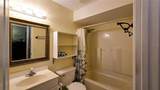 434 Kentucky Woods Lane - Photo 58