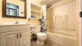 434 Kentucky Woods Lane - Photo 59